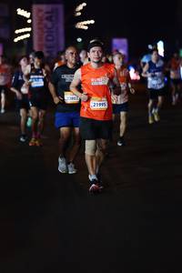 BIB: 
                            <button type="button" onclick="openModal(24419706)" class="btn btn-primary btn-sm float-right btn-popup" data-toggle="modal" data-target=".modal-high-quality">
                        <i class="fas fa-shopping-cart"></i> Add to Cart
                    </button>
                                            <button type="button" onclick="isThisMe(24419706, true)" class="btn btn-success btn-sm float-right btn-popup btn-isme hidden" data-toggle="tooltip" data-placement="bottom" title="นี่คือรูปของคุณใช่ไหม คลิกที่นี่เพื่อเอาเข้าอัลบั้ม">
                        <i class="fas fa-plus"></i> Add to album
                    </button>
                    <button type="button" onclick="isThisMe(24419706, false)" class="btn btn-warning btn-sm float-right btn-popup btn-isnotme hidden">
                        <i class="fas fa-ban"></i> Remove from album
                    </button>